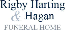 Hagan Funeral Home